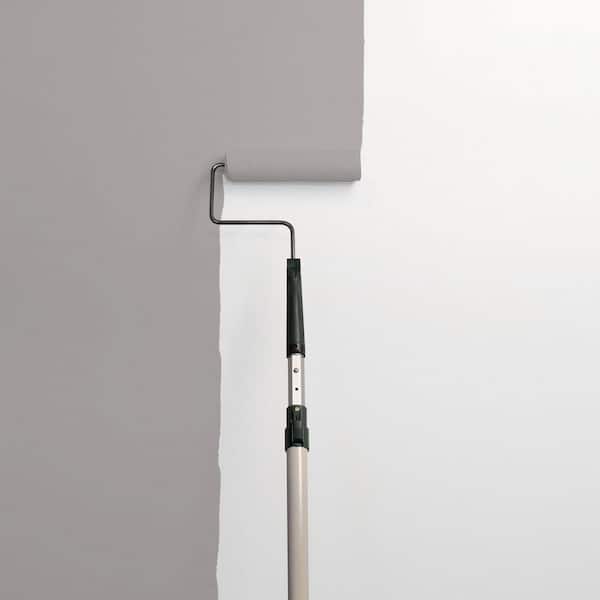 Equilibrium PPG1003-4 Paint