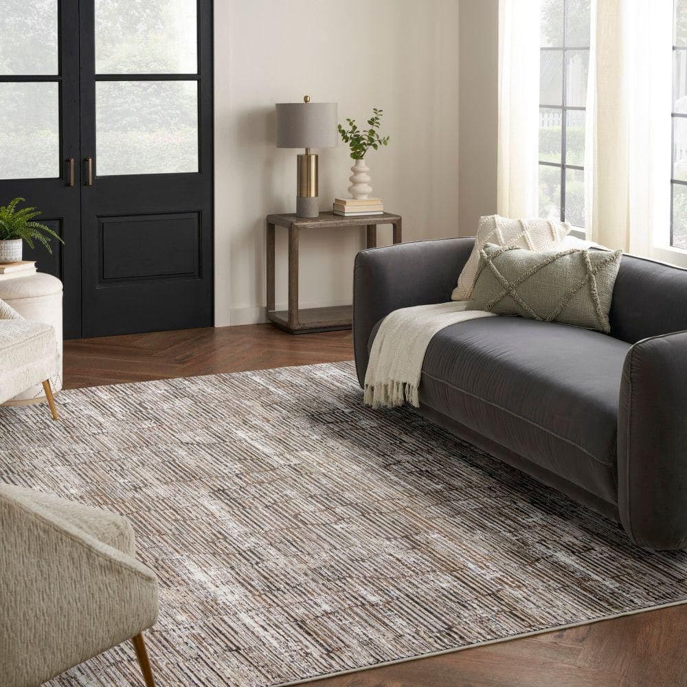 ivory-mocha-nourison-area-rugs