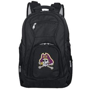 Denco MLB St. Louis Cardinals Laptop Backpack MLSLL704 - The Home