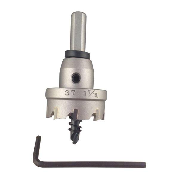 3043C-W-387 10x10mm 40 morceaux premières Laiton Plat Carré Spacer 3043C-W-387 10x10mm 40 morceaux premières Laiton Plat Carré Spacer