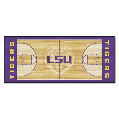 Geaux Tigers Shirt – 812 Hickory