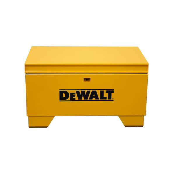 https://images.thdstatic.com/productImages/5b360908-2b40-4f79-86c8-0319286855c6/svn/yellow-dewalt-jobsite-boxes-dwxjsb32y-64_600.jpg