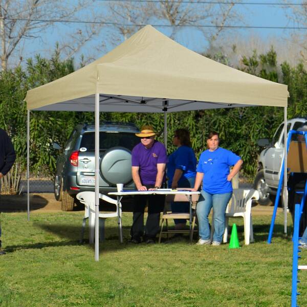 best waterproof canopy tent