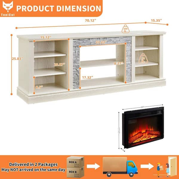 家具 9vacplus Dennin Heights Gray Sofa Rooms To Go | Furniture.com
