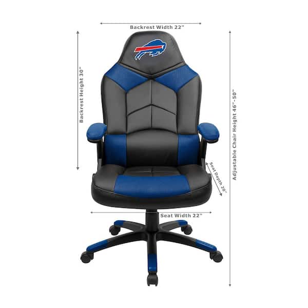 https://images.thdstatic.com/productImages/5b379cf4-b069-4502-83aa-0eb1069991e9/svn/black-imperial-gaming-chairs-imp-134-1021-c3_600.jpg