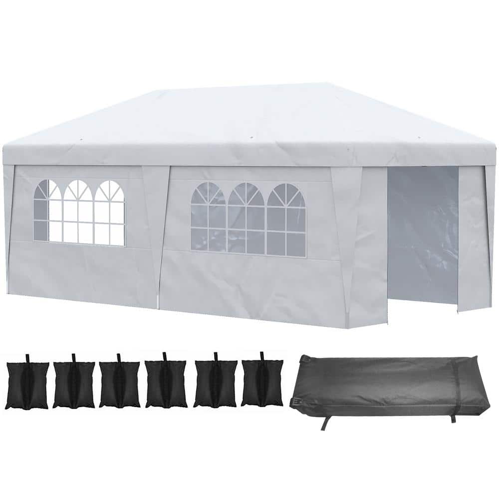 TENt o TEN TEN板 WANT WE WANT HACO アウトドア