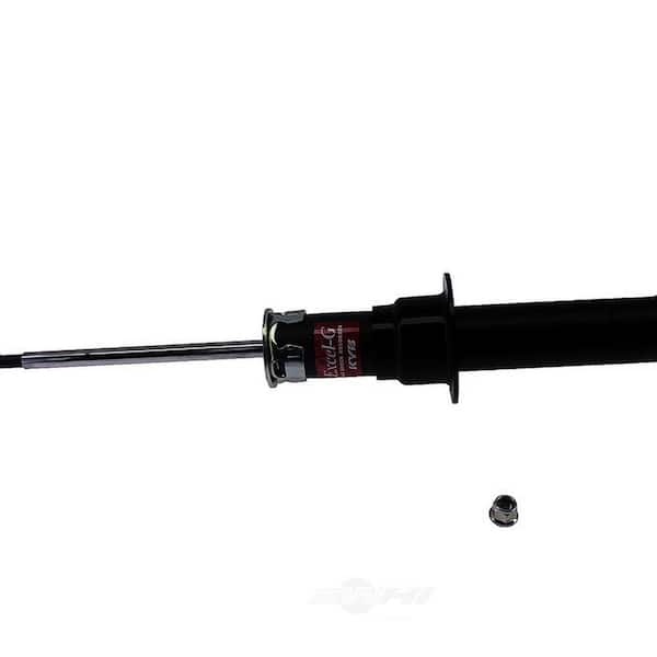 KYB Suspension Strut 2011-2018 Dodge Journey 2.4L 3.6L