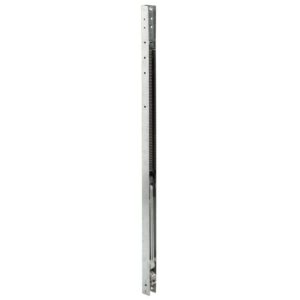 Prime-Line 13 in. Window Block and Tackle Sash Balance FA 1220 - The ...