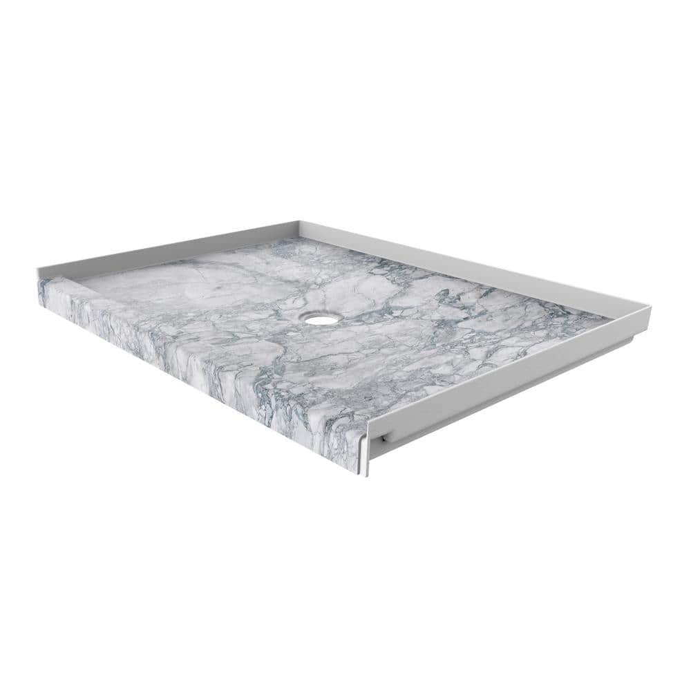 Ollie's - We've got GRANITE TUFF pans in both 10 inch and