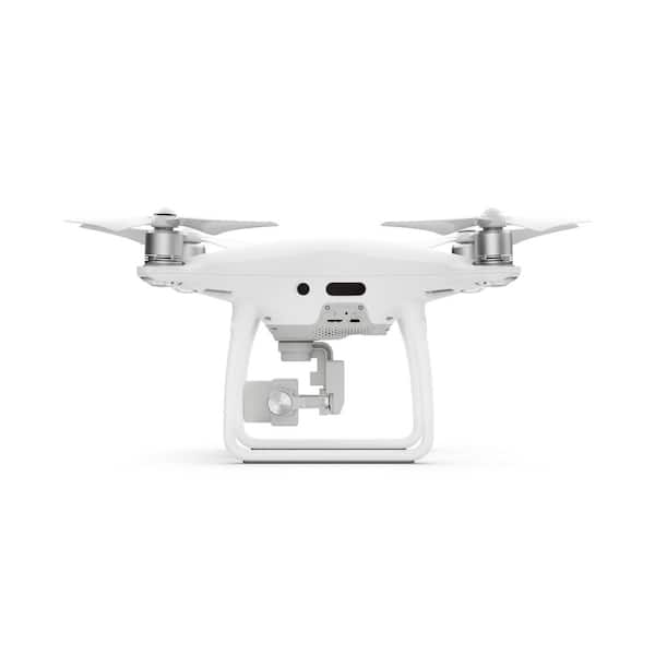 DJI Phantom 4 Pro Drone P4P - The Home Depot