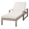 outdoor-chaise-lounges-zn-2585-64.0