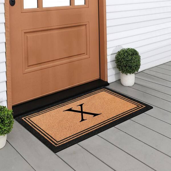 Buy Louis Vuitton Doormats Anti Slip Handmade Floor Door Mat