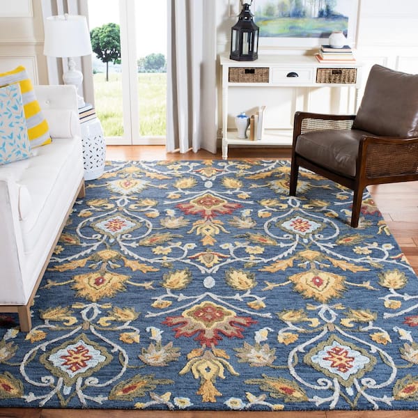 Mohawk Home & Office Classy Style Brandy Textured Carpet Sample (Interior) Mohawk Home & Office Classy Style Brandy Textured Carpet Sample (Interior)