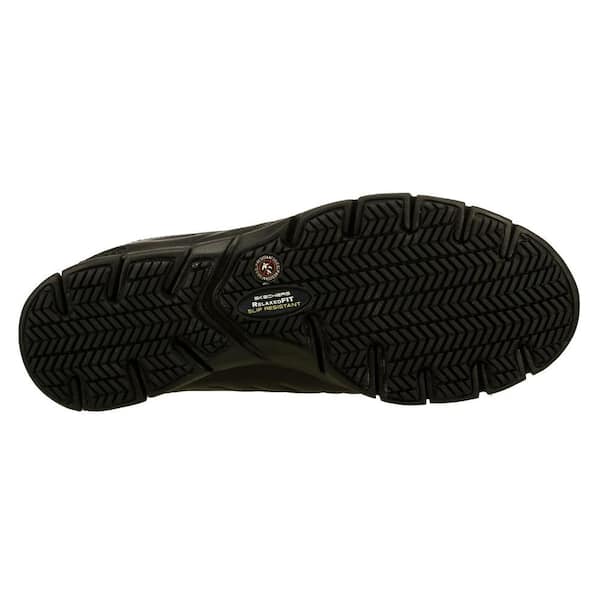 skechers 76551 black