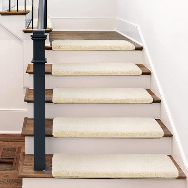 -Daytar Khaki Plush Carpet Sample (Interior/Exterior) -Daytar Khaki Plush Carpet Sample (Interior/Exterior)