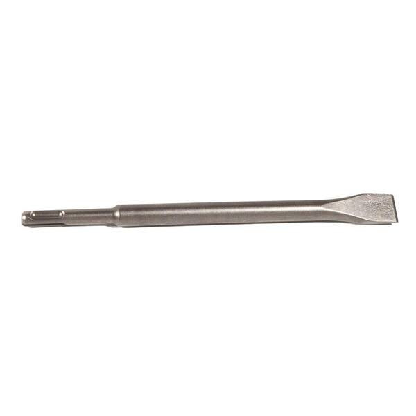 Vulcan SDS-Plus 10 in. x 3/4 in. Chisel | 412