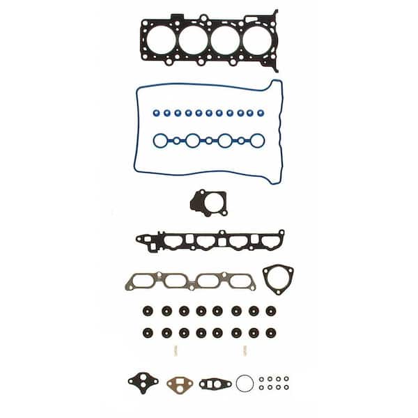 FEL-PRO Engine Cylinder Head Gasket Set