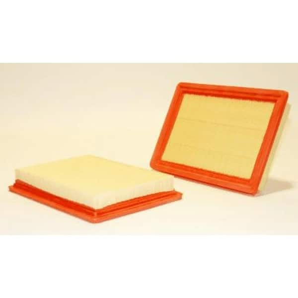 Wix Air Filter