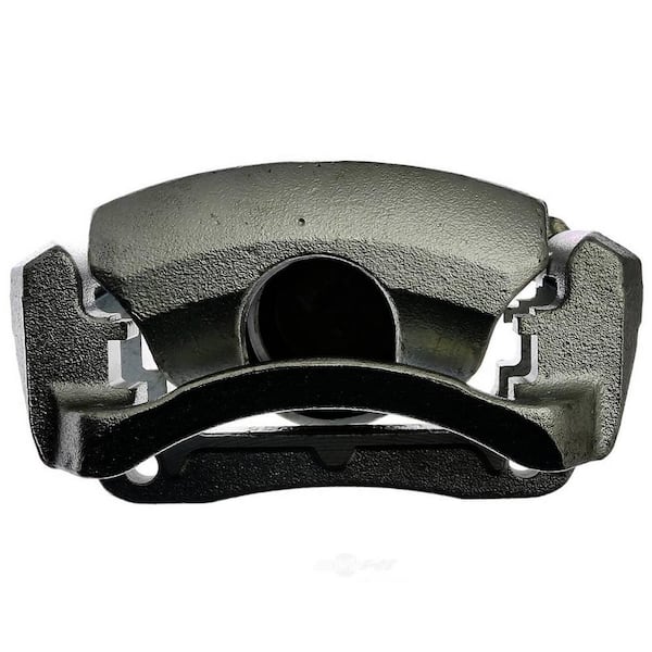Raybestos Disc Brake Caliper