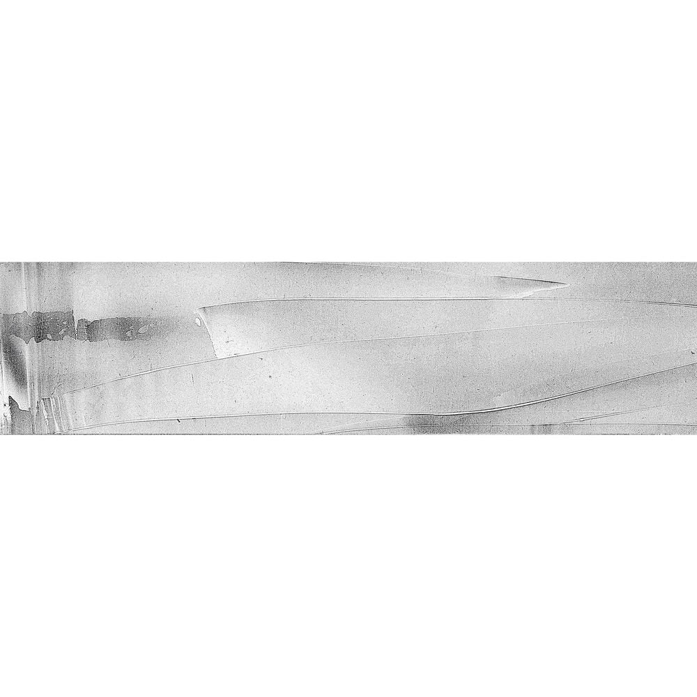Dover 3" x 12" Glossy Ceramic Subway Tile