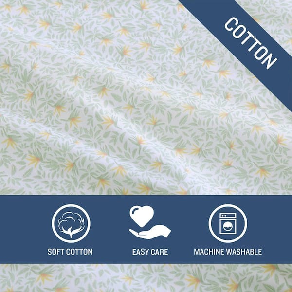 Tommy bahama cool zone hot sale sheets