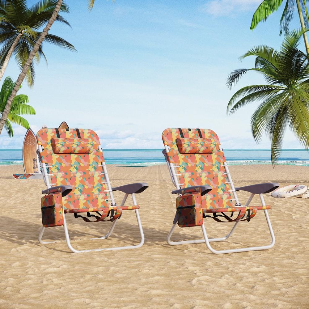 https://images.thdstatic.com/productImages/5b408c00-ae0d-4053-bd66-2672c8989358/svn/camouflage-beach-chairs-thd-ht-bc002-b-camo-64_1000.jpg