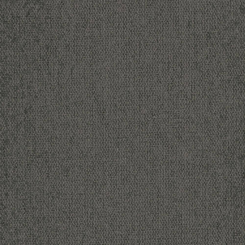 Hosley - Glover - Gray Commercial/Residential 24 x 24 in. Glue-Down Carpet Tile Square (72 sq. ft.) price history on PriceWatchPro
