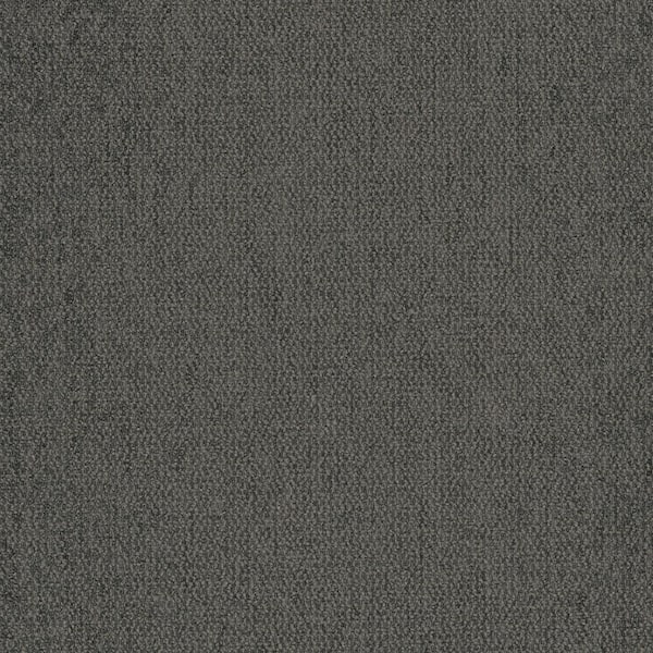 Engineered Floors Hosley - Glover - Gray Commercial/Residential 24 x 24 in. Glue-Down Carpet Tile Square (72 sq. ft.)