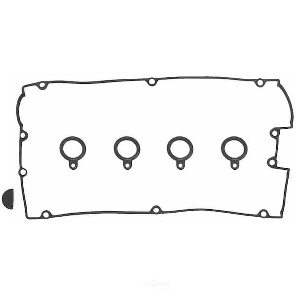 FEL-PRO Engine Valve Cover Gasket Set