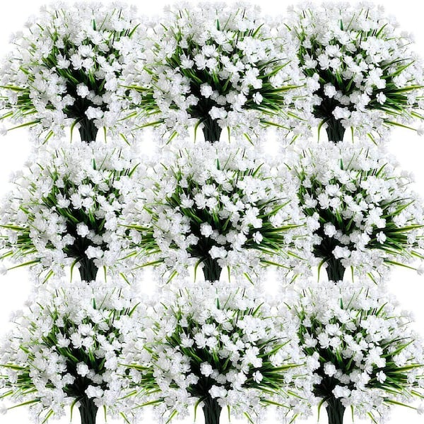 vines to plant on trellis 1-panel Metal Privacy Screen/Garden Trellis in Black Finish