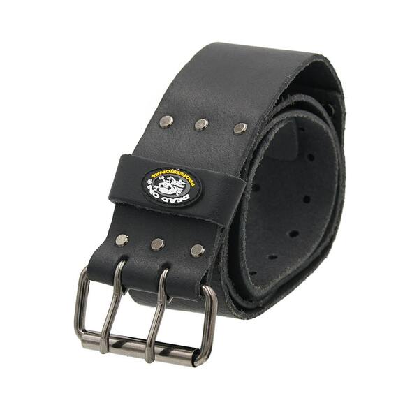 deadon tool belt