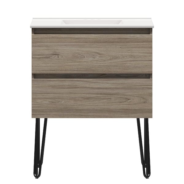 Rockford Company Vanity Matttroy