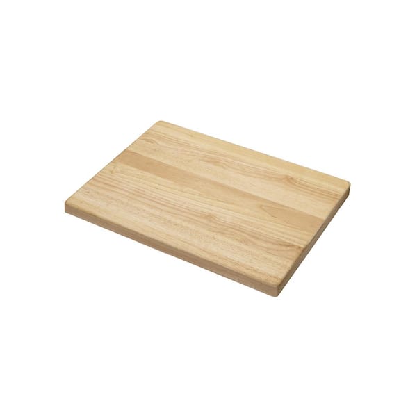 2 x Wooden board with handle rectangle reduced price 18 x 40 cm 2 x Wooden board with handle rectangle reduced price 18 x 40 cm