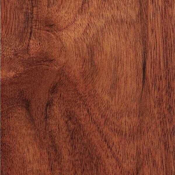 Teak Amber Acacia Solid Hardwood, Acacia Solid Hardwood Flooring