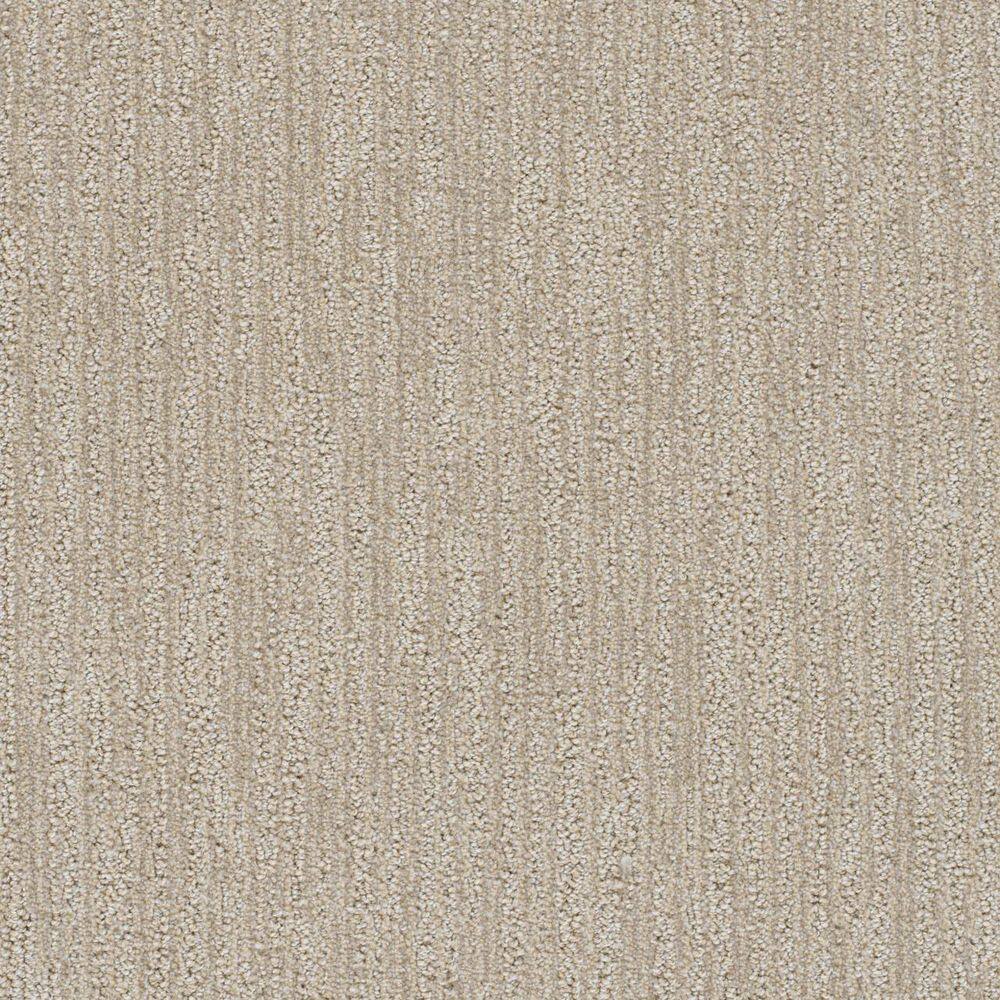 8 in. x 8 in. Pattern Carpet Sample - Happy Hearth - Color Private price history on PriceWatchPro