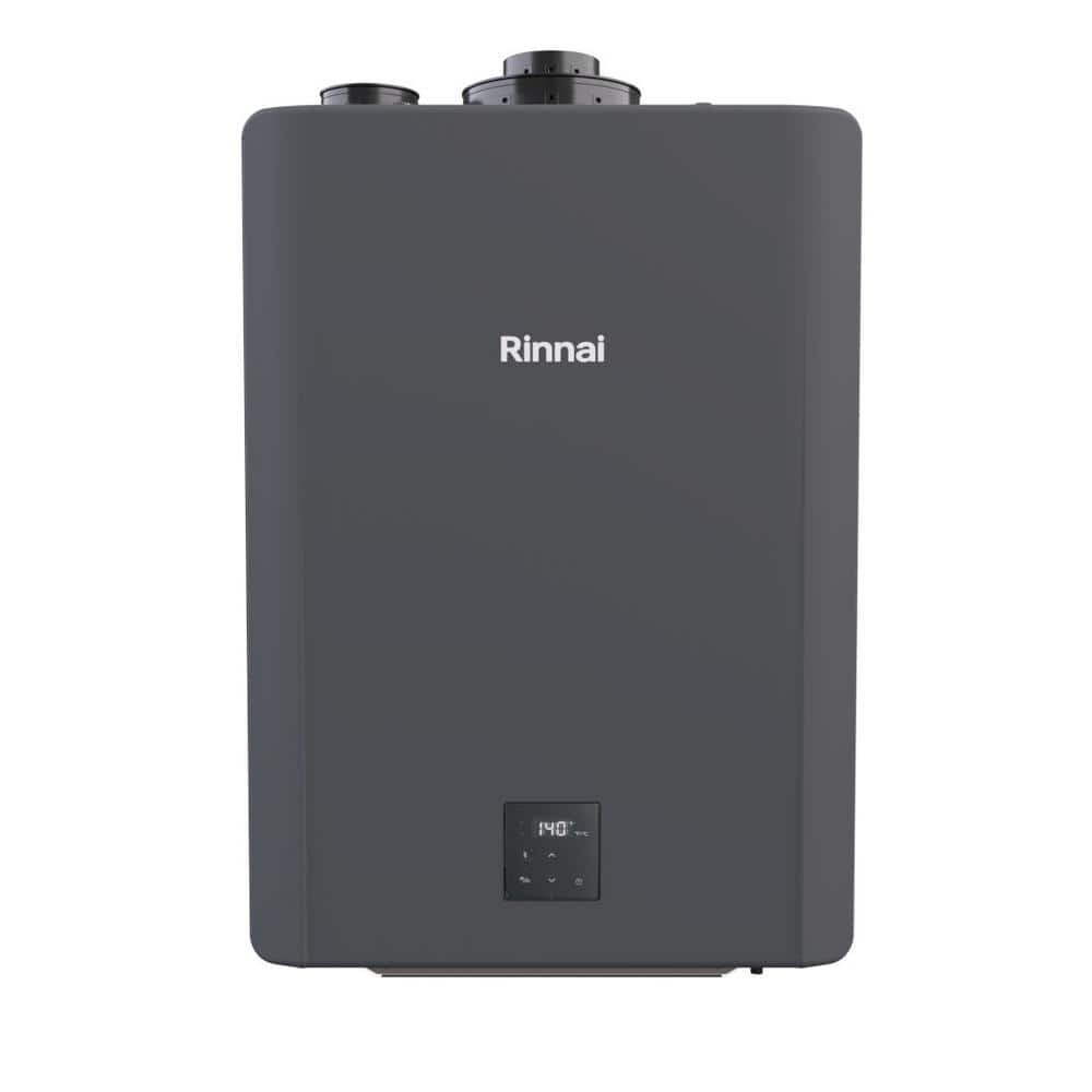 Rinnai - ぽんです TanklessParts.com: Rinnai EI-189 Sparker aka Black Box for