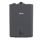 Rinnai Sensei 11.1 GPM Commercial 199,000 BTU Propane/Natural Gas