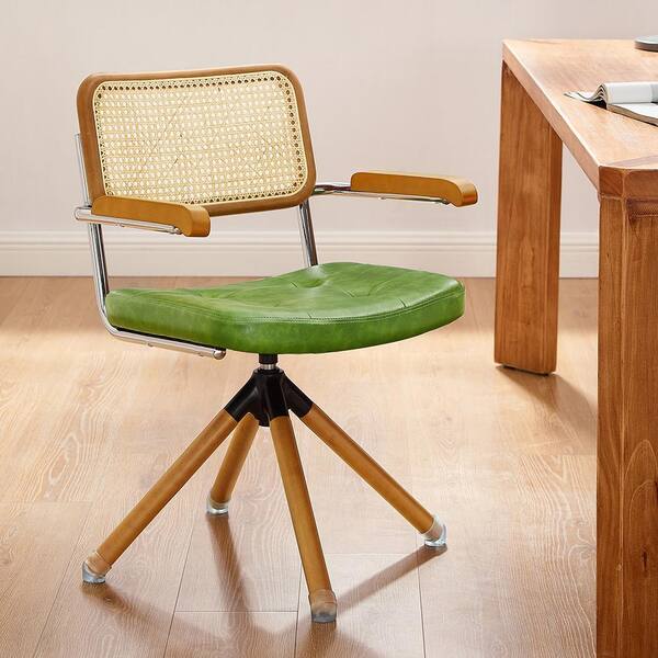 https://images.thdstatic.com/productImages/5b467ab5-9496-432d-ae26-15a16f718214/svn/green-task-chairs-dc009-black-64_600.jpg