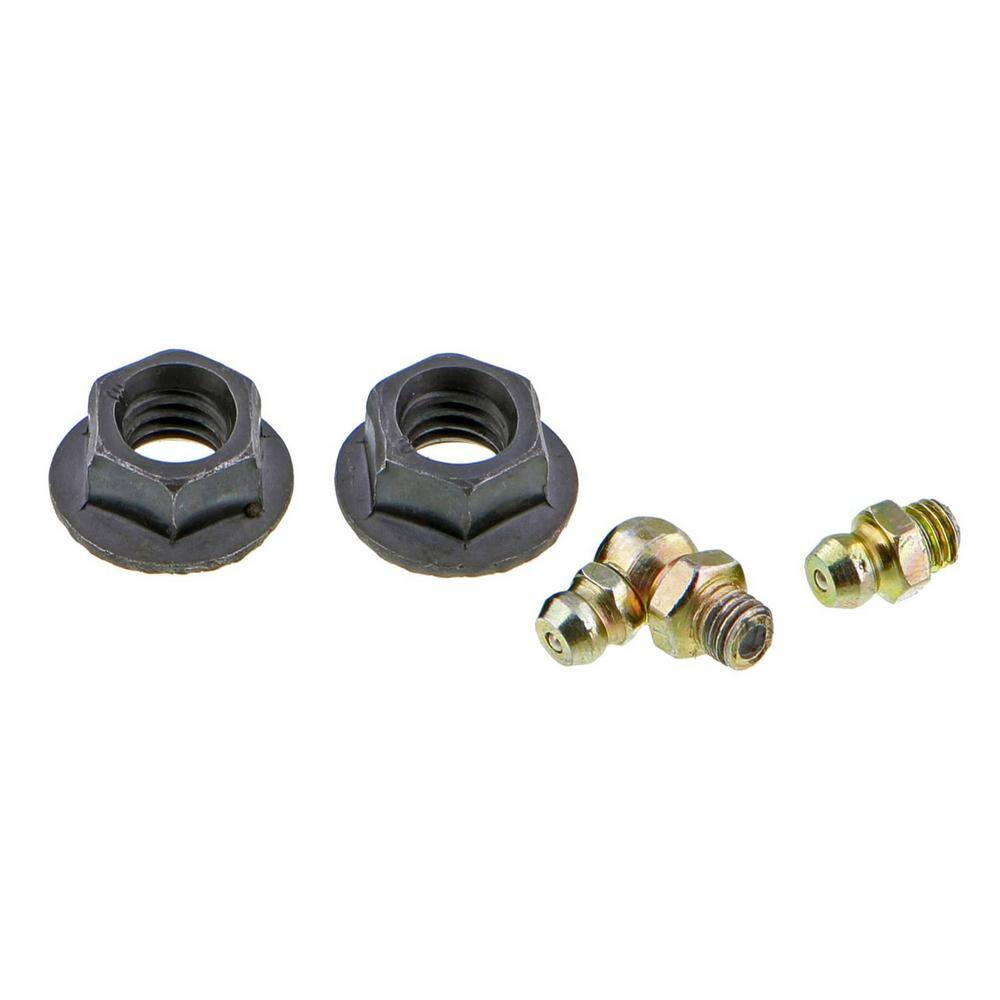 Suspension Stabilizer Bar Link Kit 2009 Ford Escape price history on PriceWatchPro