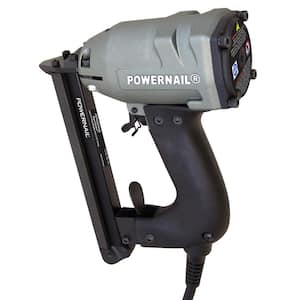 Best Electric Staple Gun In 2024  Top 7 Electric Staple Guns For  Upholstery, Wood, Carpet & More 