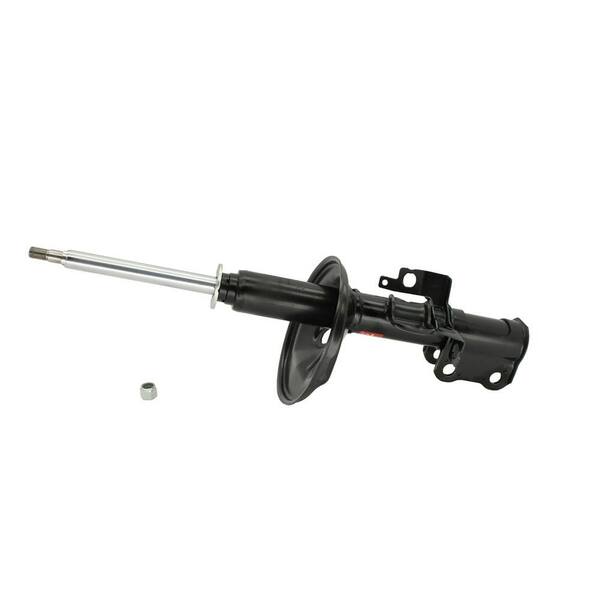 KYB Suspension Strut 1991-1997 Toyota Previa 2.4L 235040 - The