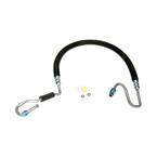 ACDelco 36-352044 Professional Power Steering Pressure Line Hose Assembly 