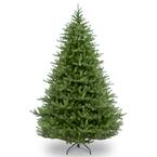 9 ft. Norway Fir Artificial Christmas Tree