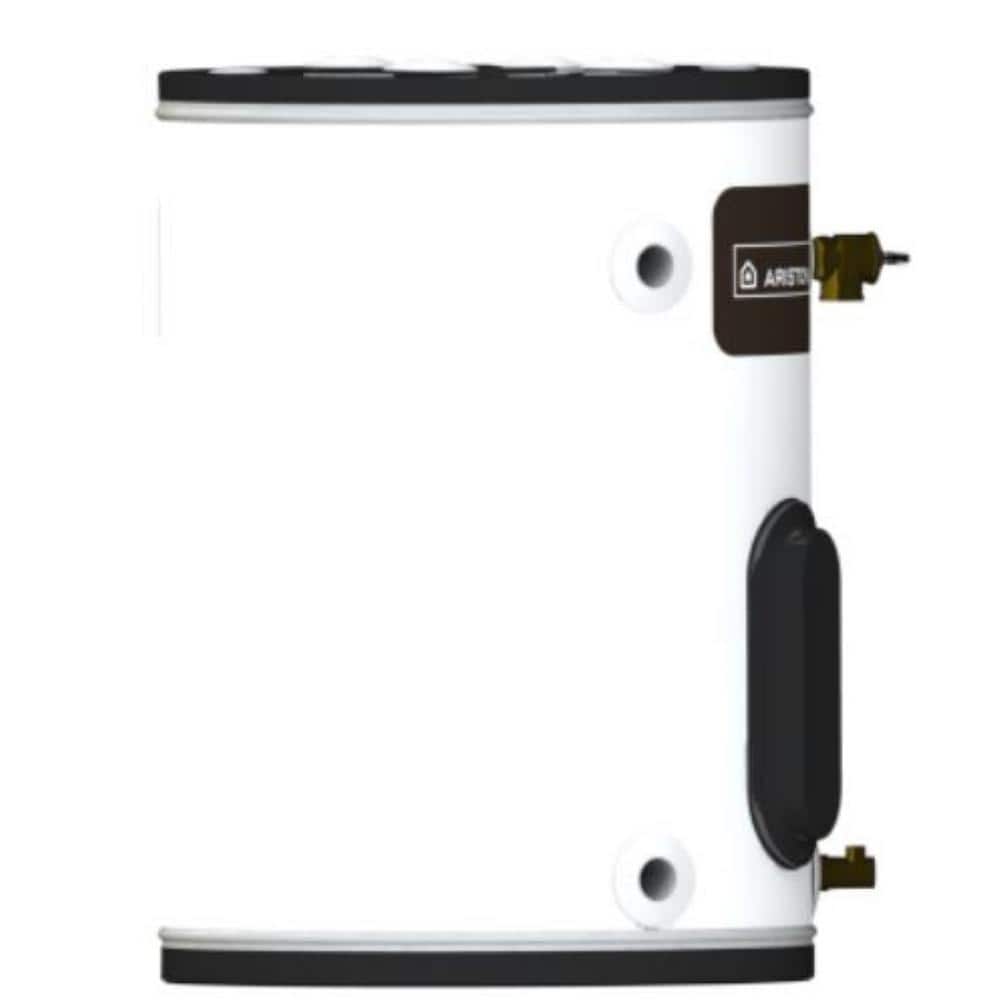 Ariston 19 Gallon Compact Electric Water Heater for Under Sink