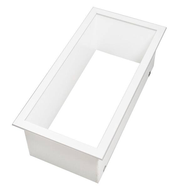 VELUX Instant Light Shaft for FS M06, VS M06, VSE M06 and VSS M06 Skylight Models