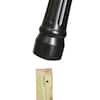 blacks-postal-pro-mailboxes-with-post-pp330cblm-4f.3