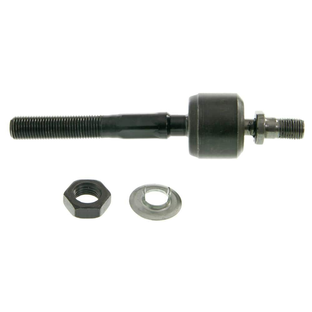 Quicksteer Steering Tie Rod End 1990-1993 Honda Accord 2.2l Ev283 - The 