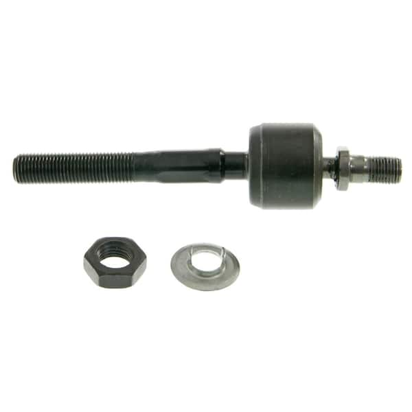 QuickSteer Steering Tie Rod End 1990-1993 Honda Accord 2.2L EV283 - The ...