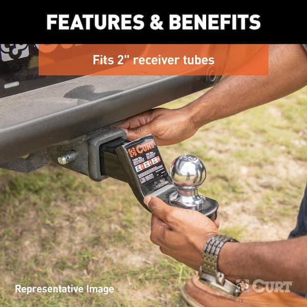 Principal 105+ imagen trailer hitch toilet seat In.thptnganamst.edu.vn