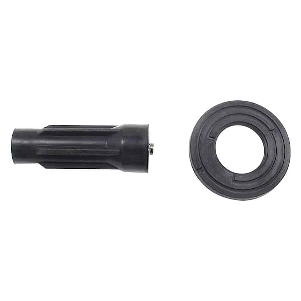 ACDelco Direct Ignition Coil Boot